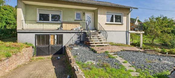 4 bedrooms Townhouse in Merzig-Wadern, Germany No. 296295 4