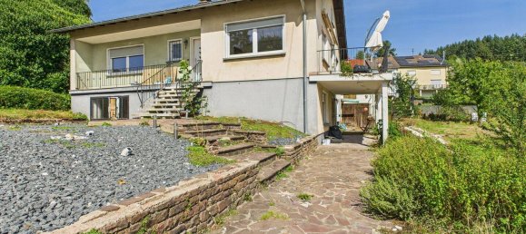 4 bedrooms Townhouse in Merzig-Wadern, Germany No. 296295 3