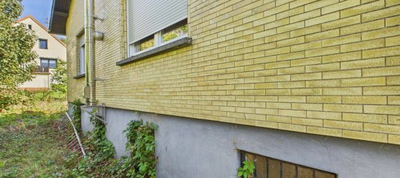 4 bedrooms Townhouse in Merzig-Wadern, Germany No. 296295 17