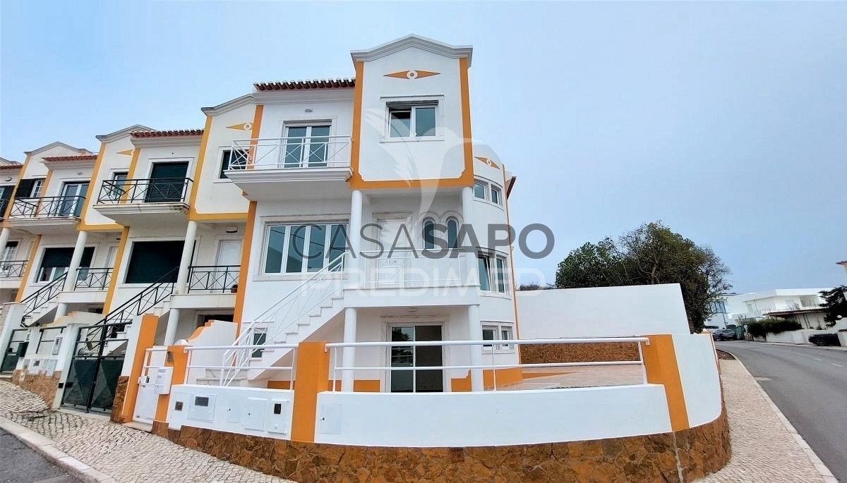 3 bedrooms House in Quarteira, Portugal No. 192064
