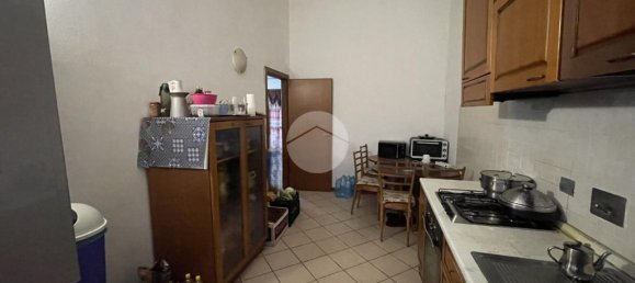 3 bedrooms Apartment in Fano, Italy No. 142816 5