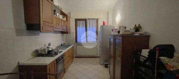 3 bedrooms Apartment in Fano, Italy No. 142816 6