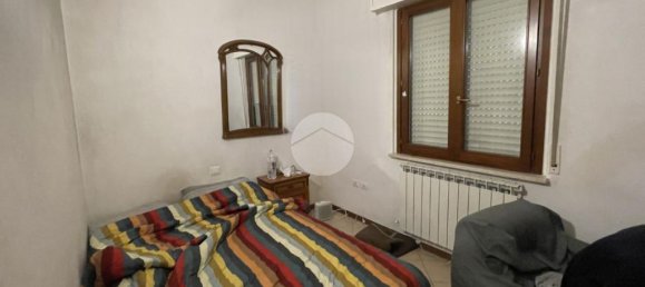 3 bedrooms Apartment in Fano, Italy No. 142816 9