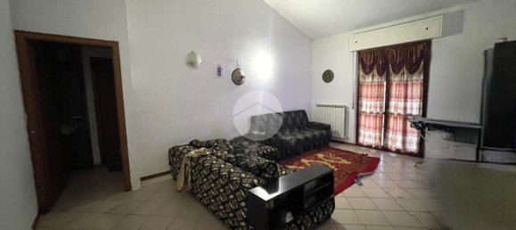 3 bedrooms Apartment in Fano, Italy No. 142816 4