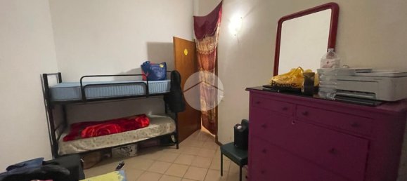 3 bedrooms Apartment in Fano, Italy No. 142816 12