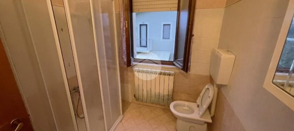 3 bedrooms Apartment in Fano, Italy No. 142816 11