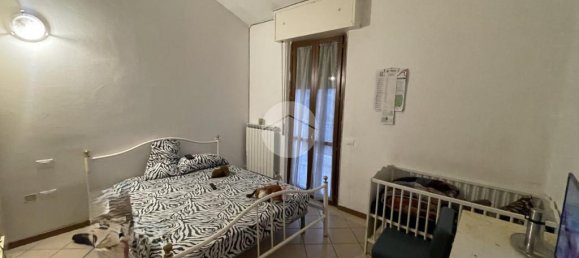 3 bedrooms Apartment in Fano, Italy No. 142816 7