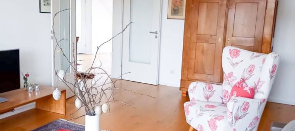 3غرفة شقة في Rhein-Neckar-Kreis, Germany رقم 63052 3