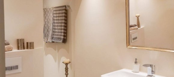 3غرفة شقة في Rhein-Neckar-Kreis, Germany رقم 63052 4