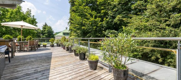 2 bedrooms Duplex in Salzburg, Austria No. 147219 13