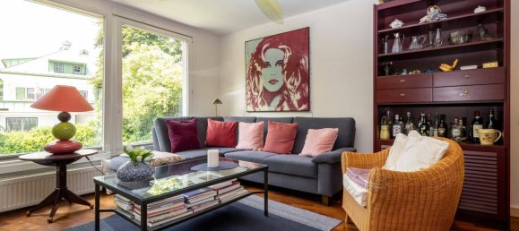 2 bedrooms Duplex in Salzburg, Austria No. 147219 4