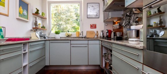 2 bedrooms Duplex in Salzburg, Austria No. 147219 7