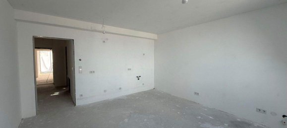 2 rooms Apartment in Vienna, Austria No. 130995 15