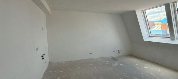 2 rooms Apartment in Vienna, Austria No. 130995 16