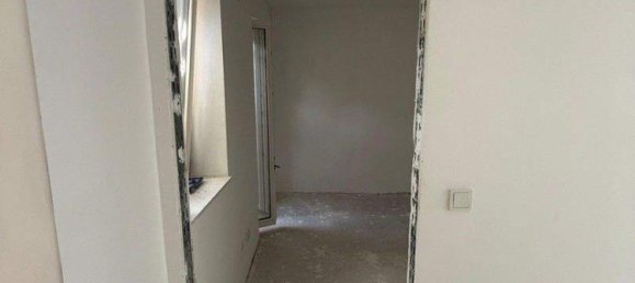 2 rooms Apartment in Vienna, Austria No. 130995 10