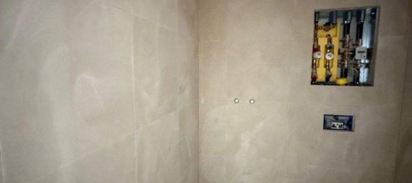 2 rooms Apartment in Vienna, Austria No. 130995 11