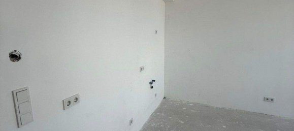 2 rooms Apartment in Vienna, Austria No. 130995 14