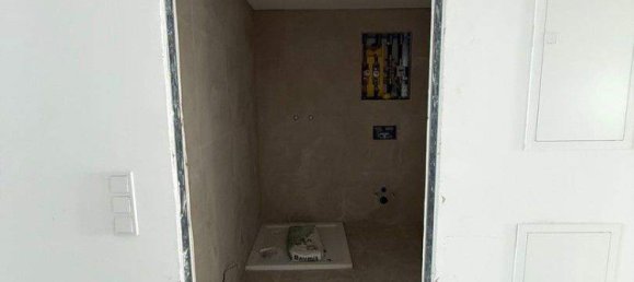 2 rooms Apartment in Vienna, Austria No. 130995 8