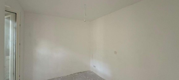 2 rooms Apartment in Vienna, Austria No. 130995 6