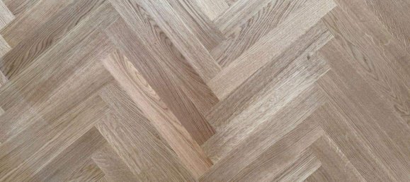 2 rooms Apartment in Vienna, Austria No. 130995 3