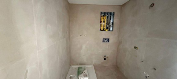 2 rooms Apartment in Vienna, Austria No. 130995 12