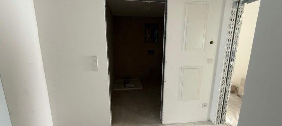 2 rooms Apartment in Vienna, Austria No. 130995 9