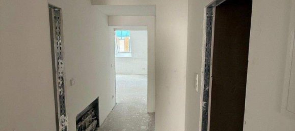 2 rooms Apartment in Vienna, Austria No. 130995 5