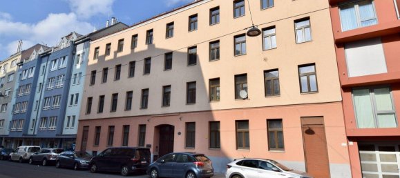 3 rooms Apartment in Favoriten, Austria No. 198616 15