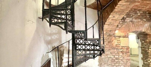 3 rooms Apartment in Favoriten, Austria No. 198616 7