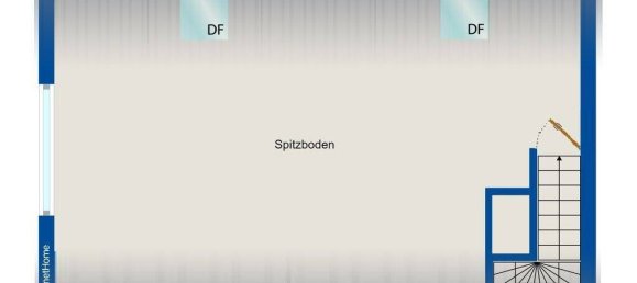 5 rooms Townhouse in Stormarn, Germany No. 60408 20