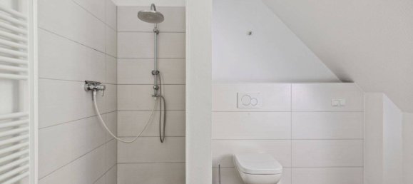 5 rooms Townhouse in Stormarn, Germany No. 60408 14