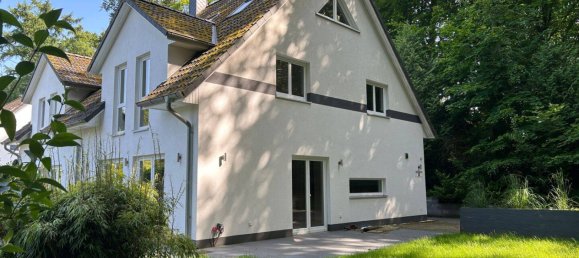 5 rooms Townhouse in Stormarn, Germany No. 60408 2