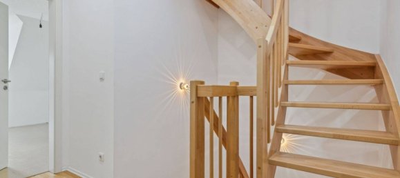 5 rooms Townhouse in Stormarn, Germany No. 60408 9