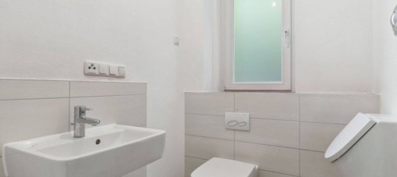 5 rooms Townhouse in Stormarn, Germany No. 60408 17