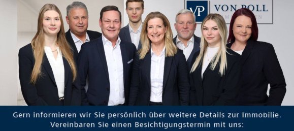 Terreno en Potsdam-Mittelmark, Germany No. 339992 6