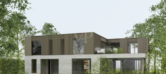 Terreno en Potsdam-Mittelmark, Germany No. 339992 5