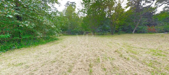 Terreno en Potsdam-Mittelmark, Germany No. 339992 3