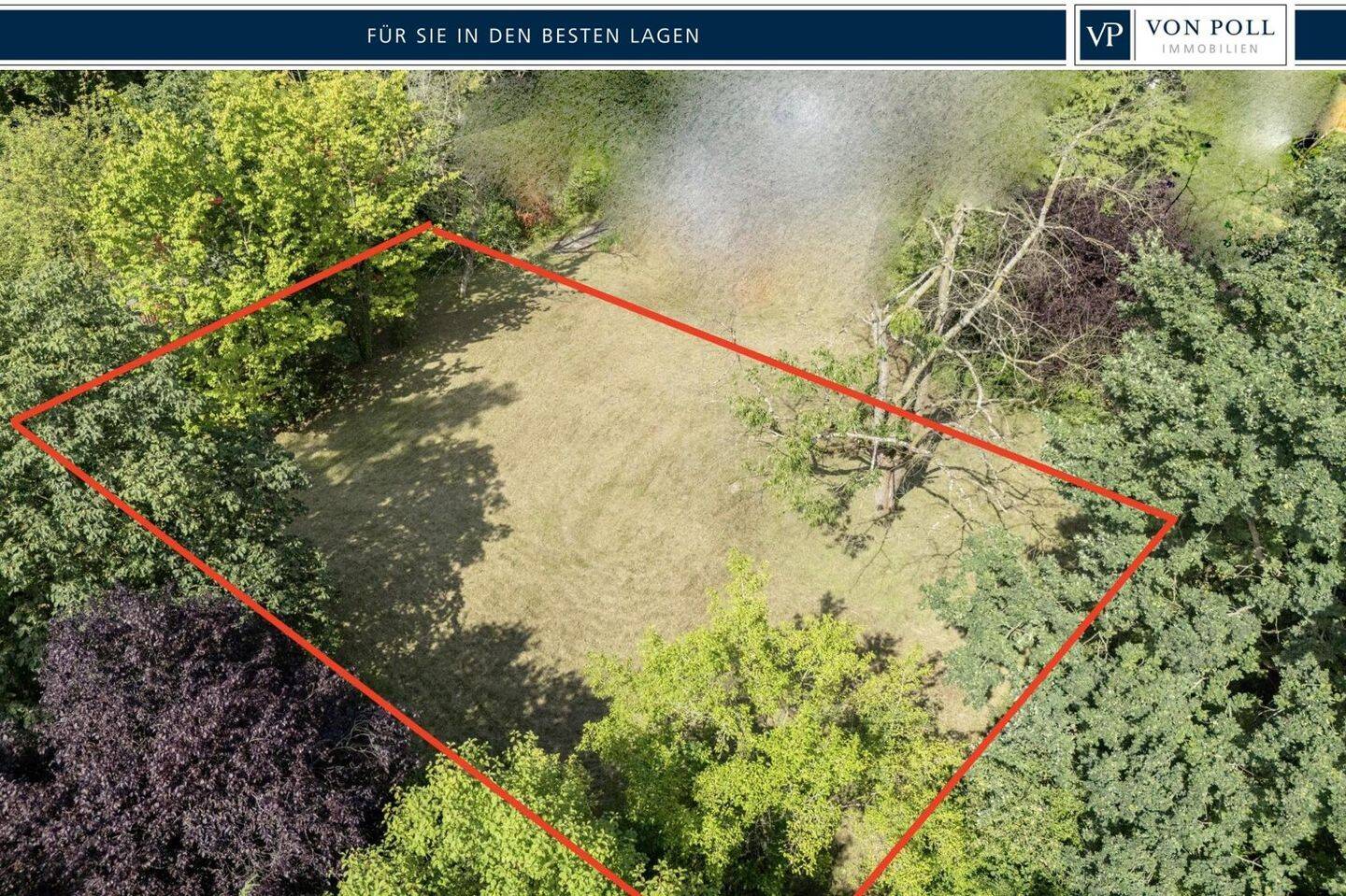 Terreno en Potsdam-Mittelmark, Germany No. 339992