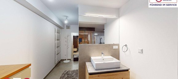 5 rooms House in Vienna, Austria No. 135832 10