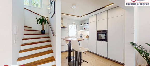 5 rooms House in Vienna, Austria No. 135832 13