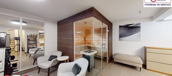 5 rooms House in Vienna, Austria No. 135832 8