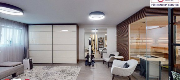 5 rooms House in Vienna, Austria No. 135832 9