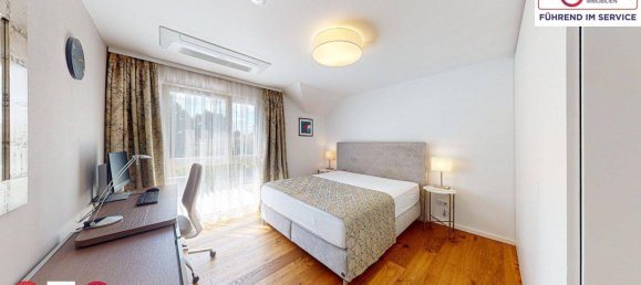 5 rooms House in Vienna, Austria No. 135832 5