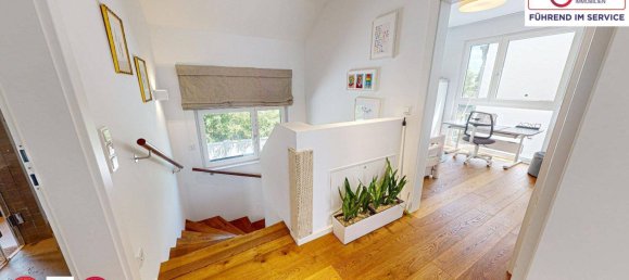 5 rooms House in Vienna, Austria No. 135832 3