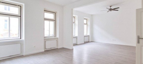 Квартира с 2 комнатами в Вена, Австрия № 224006 5