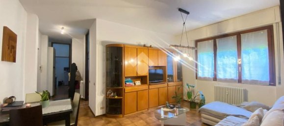 Квартира с 3 спальнями в Комо, Италия № 313807 4