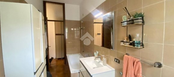 Квартира с 3 спальнями в Комо, Италия № 313807 21