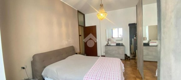 Квартира с 3 спальнями в Комо, Италия № 313807 17