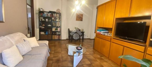 Квартира с 3 спальнями в Комо, Италия № 313807 9