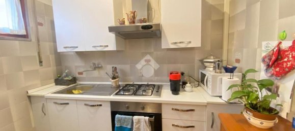 Квартира с 3 спальнями в Комо, Италия № 313807 13